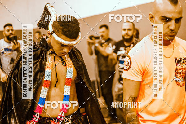 Buy your photos of the eventCOPA EUROPA DE MUAY THAI  on Fotop