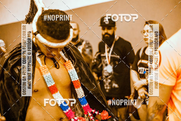 Buy your photos of the eventCOPA EUROPA DE MUAY THAI  on Fotop