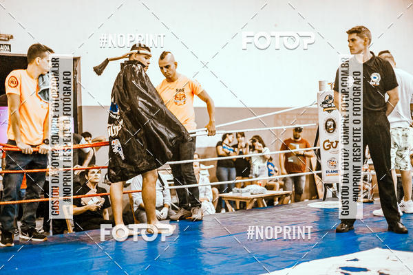 Buy your photos of the eventCOPA EUROPA DE MUAY THAI  on Fotop