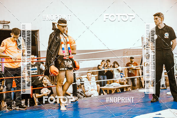Buy your photos of the eventCOPA EUROPA DE MUAY THAI  on Fotop