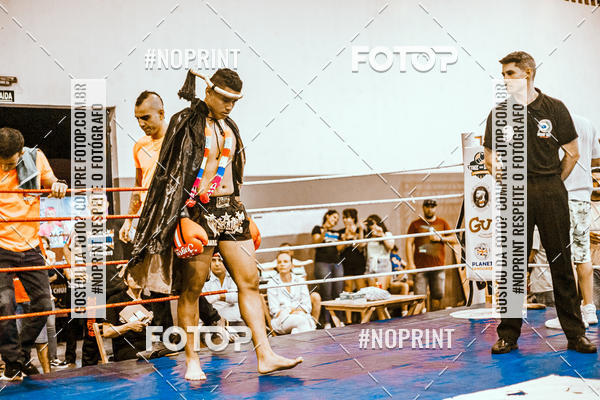 Buy your photos of the eventCOPA EUROPA DE MUAY THAI  on Fotop