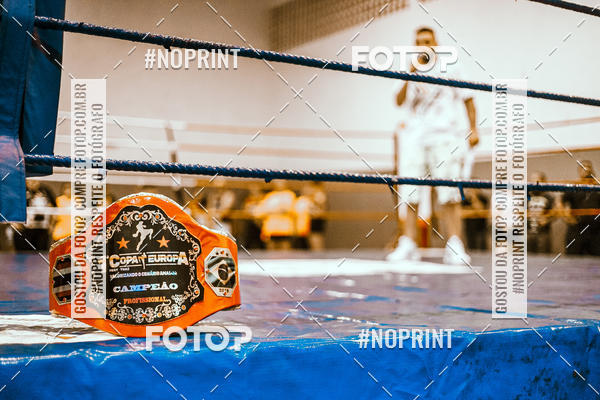 Buy your photos of the eventCOPA EUROPA DE MUAY THAI  on Fotop