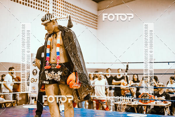 Buy your photos of the eventCOPA EUROPA DE MUAY THAI  on Fotop
