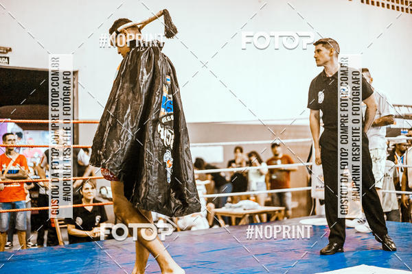 Buy your photos of the eventCOPA EUROPA DE MUAY THAI  on Fotop