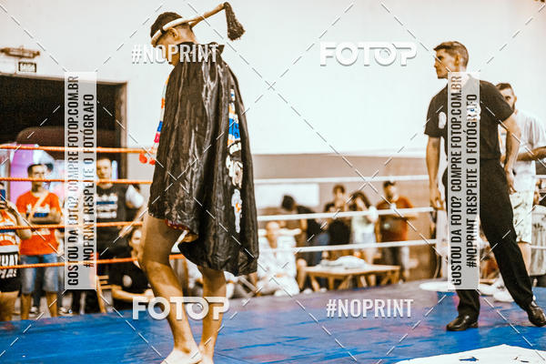 Buy your photos of the eventCOPA EUROPA DE MUAY THAI  on Fotop