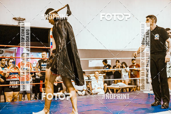Buy your photos of the eventCOPA EUROPA DE MUAY THAI  on Fotop