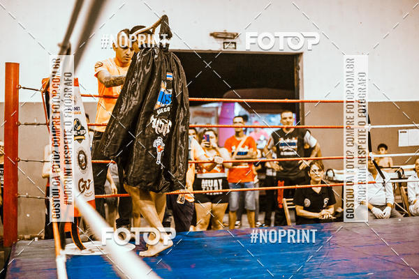 Buy your photos of the eventCOPA EUROPA DE MUAY THAI  on Fotop