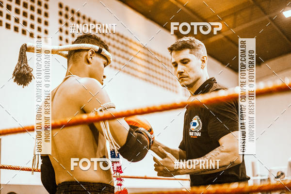 Buy your photos of the eventCOPA EUROPA DE MUAY THAI  on Fotop