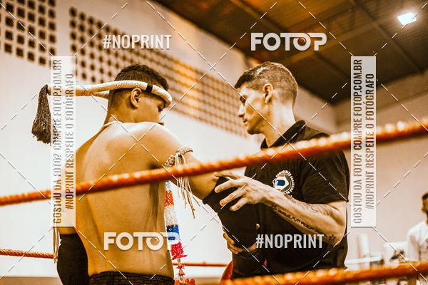 Buy your photos of the eventCOPA EUROPA DE MUAY THAI  on Fotop