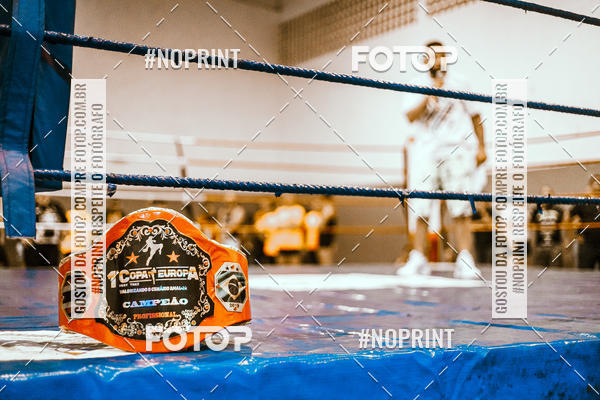 Buy your photos of the eventCOPA EUROPA DE MUAY THAI  on Fotop