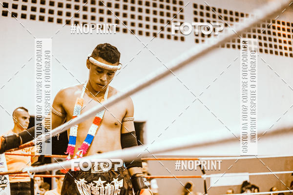 Buy your photos of the eventCOPA EUROPA DE MUAY THAI  on Fotop
