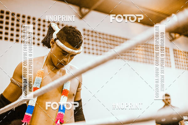 Buy your photos of the eventCOPA EUROPA DE MUAY THAI  on Fotop