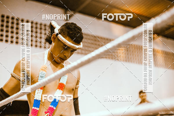 Buy your photos of the eventCOPA EUROPA DE MUAY THAI  on Fotop