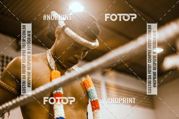 Buy your photos of the eventCOPA EUROPA DE MUAY THAI  on Fotop