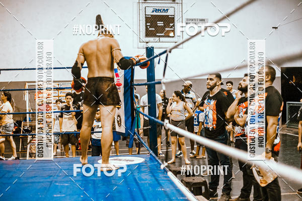 Buy your photos of the eventCOPA EUROPA DE MUAY THAI  on Fotop