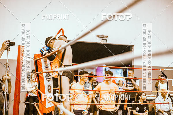 Buy your photos of the eventCOPA EUROPA DE MUAY THAI  on Fotop