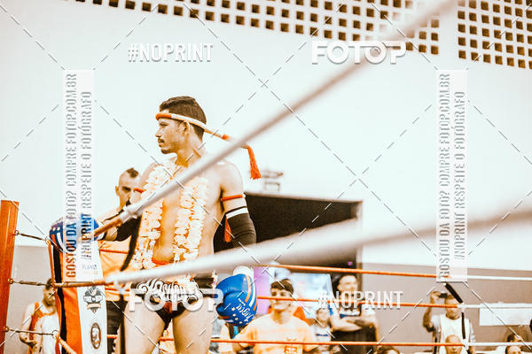 Buy your photos of the eventCOPA EUROPA DE MUAY THAI  on Fotop