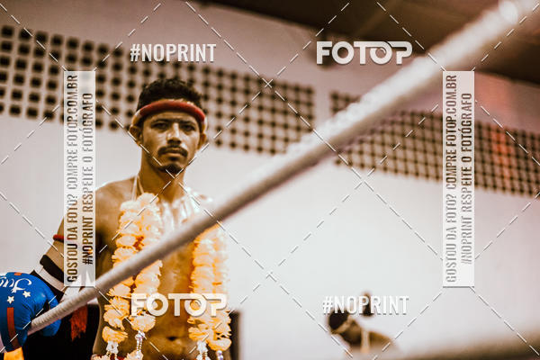 Buy your photos of the eventCOPA EUROPA DE MUAY THAI  on Fotop