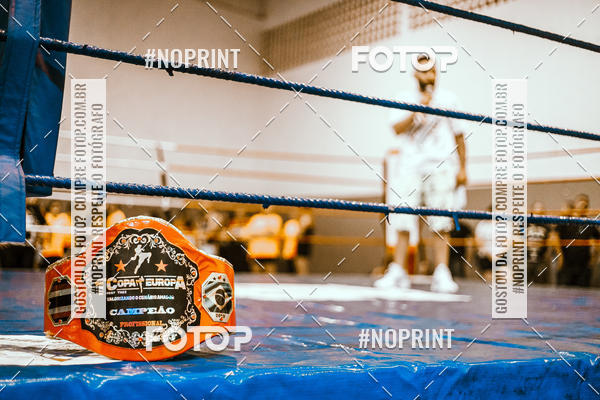 Buy your photos of the eventCOPA EUROPA DE MUAY THAI  on Fotop