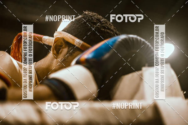 Buy your photos of the eventCOPA EUROPA DE MUAY THAI  on Fotop