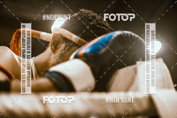 Buy your photos of the eventCOPA EUROPA DE MUAY THAI  on Fotop