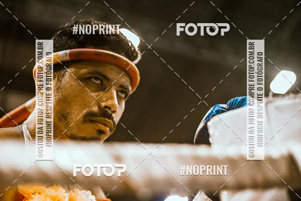 Buy your photos of the eventCOPA EUROPA DE MUAY THAI  on Fotop