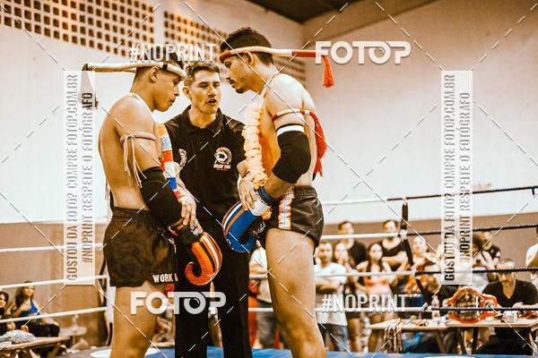 Buy your photos of the eventCOPA EUROPA DE MUAY THAI  on Fotop