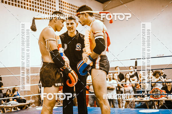 Buy your photos of the eventCOPA EUROPA DE MUAY THAI  on Fotop