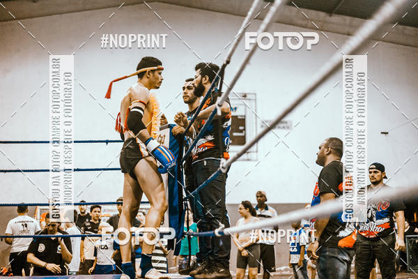 Buy your photos of the eventCOPA EUROPA DE MUAY THAI  on Fotop