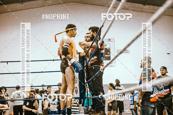 Buy your photos of the eventCOPA EUROPA DE MUAY THAI  on Fotop