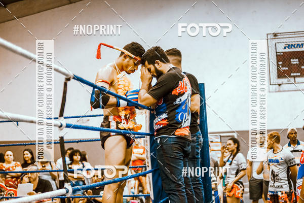 Buy your photos of the eventCOPA EUROPA DE MUAY THAI  on Fotop