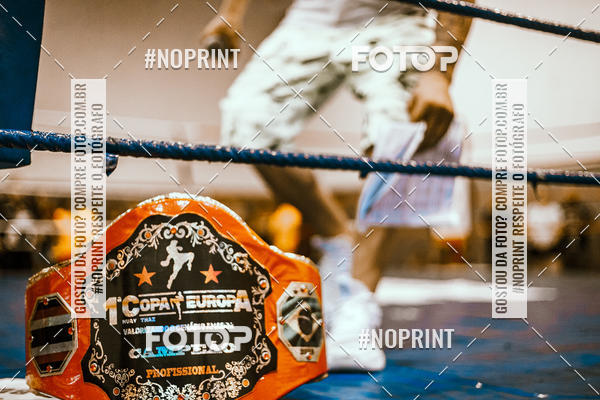 Buy your photos of the eventCOPA EUROPA DE MUAY THAI  on Fotop