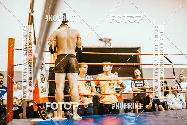 Buy your photos of the eventCOPA EUROPA DE MUAY THAI  on Fotop