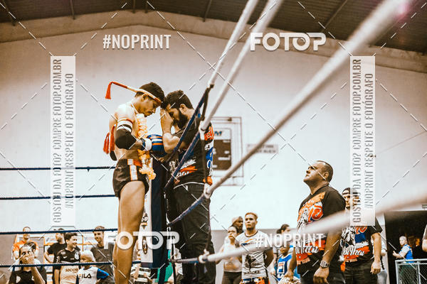 Buy your photos of the eventCOPA EUROPA DE MUAY THAI  on Fotop