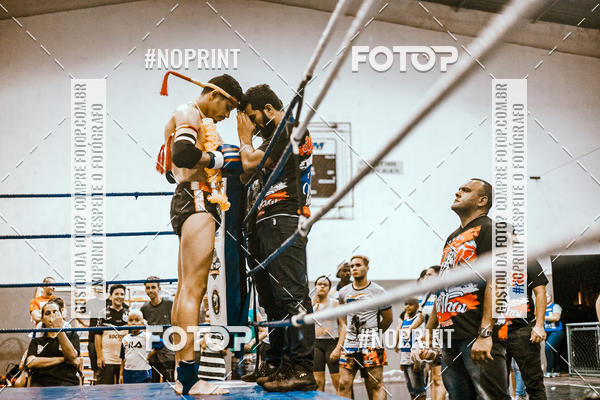 Buy your photos of the eventCOPA EUROPA DE MUAY THAI  on Fotop