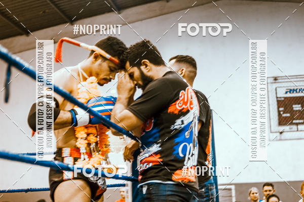 Buy your photos of the eventCOPA EUROPA DE MUAY THAI  on Fotop
