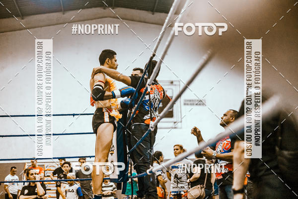 Buy your photos of the eventCOPA EUROPA DE MUAY THAI  on Fotop