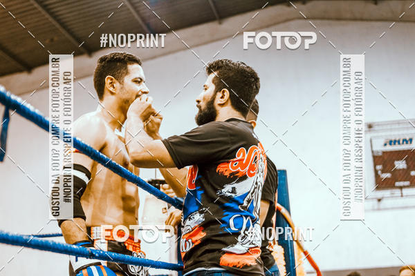 Buy your photos of the eventCOPA EUROPA DE MUAY THAI  on Fotop