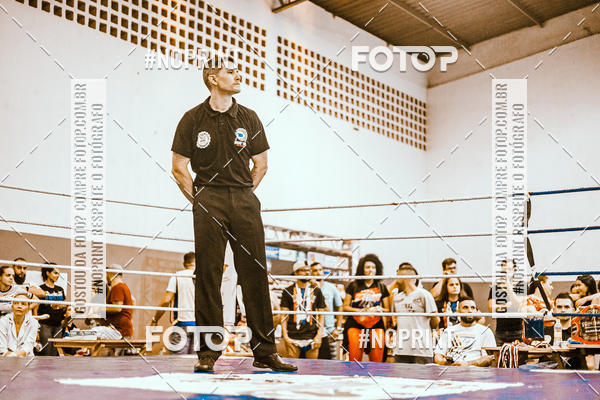 Buy your photos of the eventCOPA EUROPA DE MUAY THAI  on Fotop