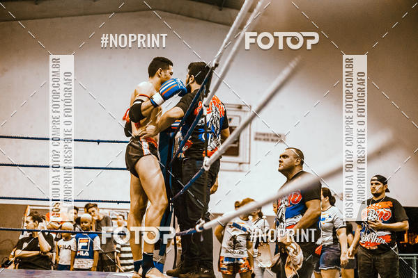Buy your photos of the eventCOPA EUROPA DE MUAY THAI  on Fotop