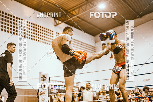 Buy your photos of the eventCOPA EUROPA DE MUAY THAI  on Fotop