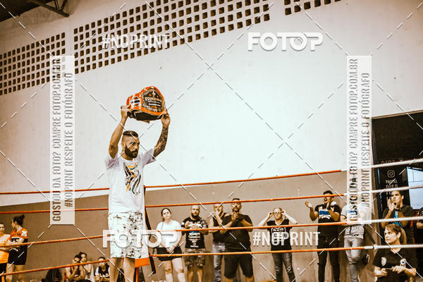 Buy your photos of the eventCOPA EUROPA DE MUAY THAI  on Fotop