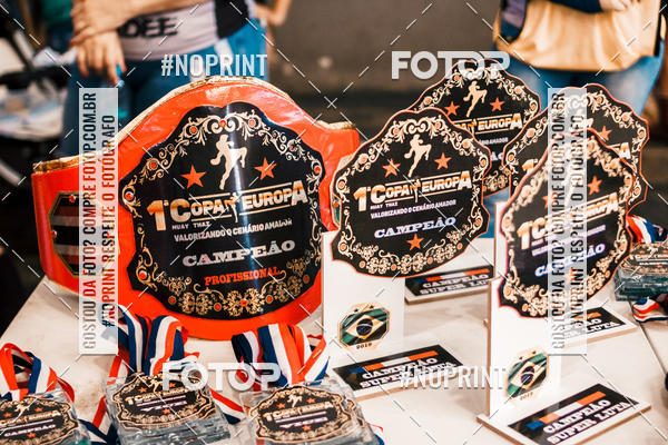 Buy your photos of the eventCOPA EUROPA DE MUAY THAI  on Fotop
