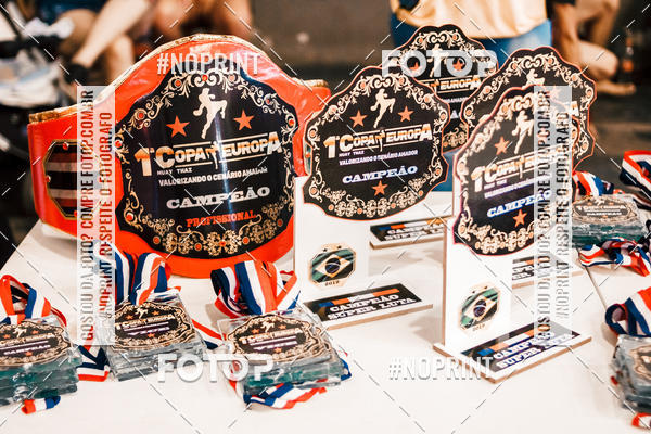 Buy your photos of the eventCOPA EUROPA DE MUAY THAI  on Fotop