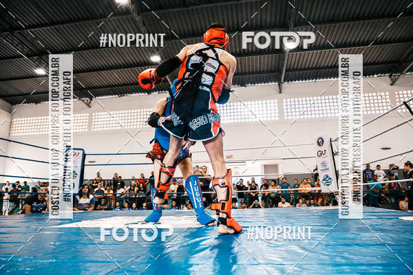 Buy your photos of the eventCOPA EUROPA DE MUAY THAI  on Fotop