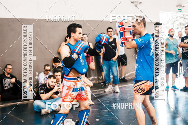 Buy your photos of the eventCOPA EUROPA DE MUAY THAI  on Fotop