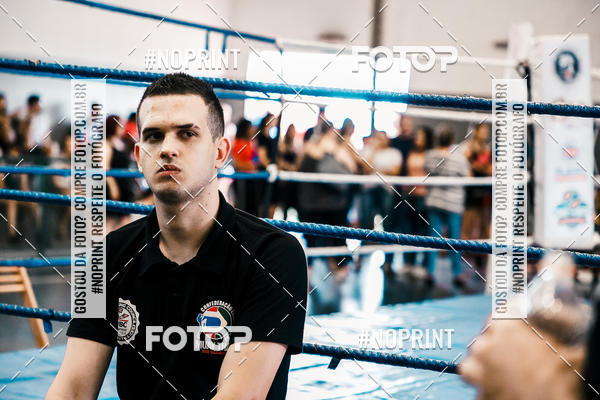 Buy your photos of the eventCOPA EUROPA DE MUAY THAI  on Fotop