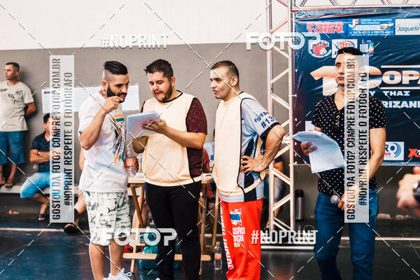 Buy your photos of the eventCOPA EUROPA DE MUAY THAI  on Fotop