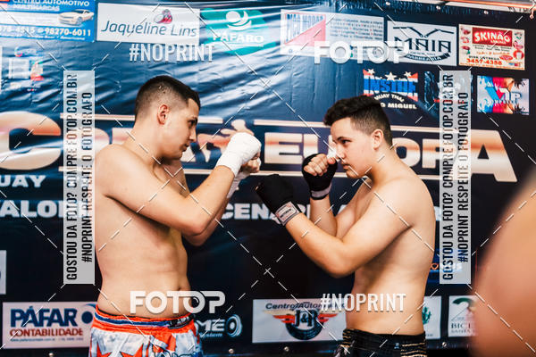 Buy your photos of the eventCOPA EUROPA DE MUAY THAI  on Fotop