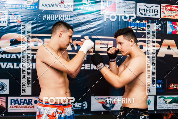 Buy your photos of the eventCOPA EUROPA DE MUAY THAI  on Fotop